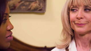 ���ल्पित पोर्नस्टार lesbovideo