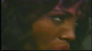 90 ક્રિયા અભિનિત Sinnamon પ્રેમ Cumisha Amado Kira રોડરિગ્ઝ Shonna લીન