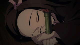 ���ັດກຳ Ep ໒໓