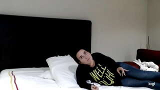 Ле даю Су лечита mietras башка Ла coje