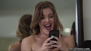 ���ंबा लड़की के द्वारा सबसे अच्छा आदमी शादी से पहले