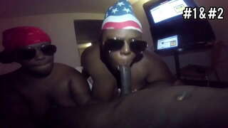 ���बनूस लड़ाई | कौन होंगे?