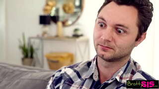 Акажын иктешлымаш &quot;тиде мый бананым шуйдара киска&quot; S17:E5