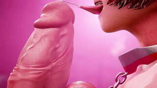 Futa көндезге йокы со звуком