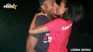 Начар сьӧд пияш аслэсьтыз мачта кысӥе сиыны гигант