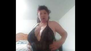 Relaxant aujourd&#039;hui