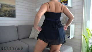 Gravidă Casnică vrea fierbinte Ejaculare In Partener Pasarica