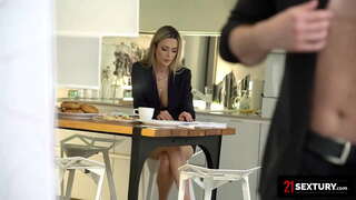 Romanian Tamaiti Aroha Te Pai Assfucking Ki Te Tīmata I Ona Ra