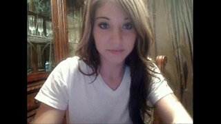 Den majestätiska Röv Perfekt av MrzSharee