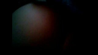 Eksotiski anālais a chica