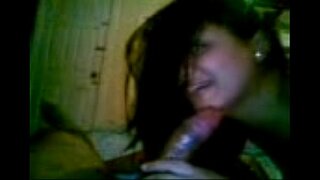 Ecuador - Señorita babahoyo Telechea Ecuador - Señorita babahoyo Telechea