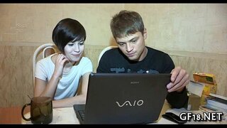 ŏ�爱的宝贝扩大腿