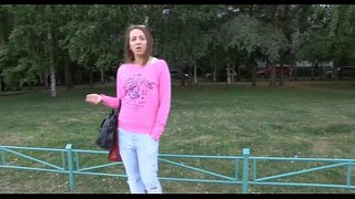 Шокшо ӱдыр гана возымо малаш ойыртемалташ