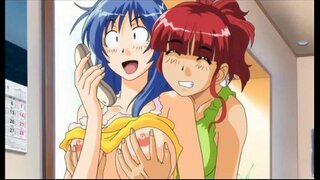 (18ç¦ã&#039;¢ãƒ&quot;ãƒ¡ ç&quot;¡ä¿®æ£)ãƒžãƒžã·ã&#039;Šãliber-åŽç·