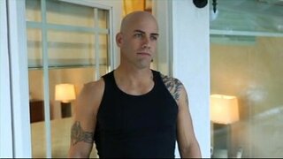 ���िशोर rebelion मेडलिन मुनरो