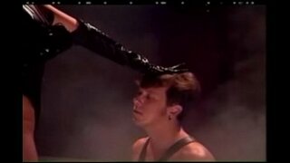 ���ሲብ ቅድሚያ