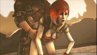 жыйнагы видеоигр 6