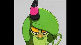 Zeena سوار D Zeena سوار D