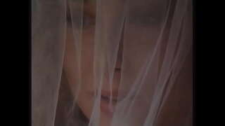 ǻ�典-什么钱，性别免费的[1994年]