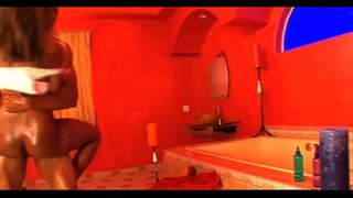 ͕�드 코어 간의 섹스