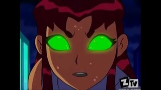 ���्रकल्प 06-27SD