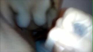 Aline රොද්රිගු casal só saio com casais ඊ homens bi passivos