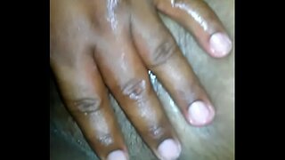 ˂�가 사랑하는 엉덩이