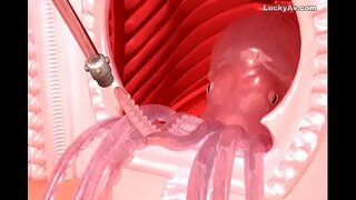 8 планын бутту