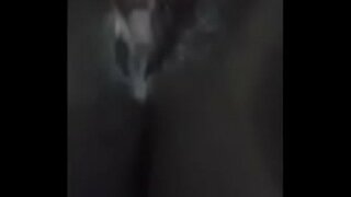 толстушка дене модын киска