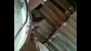 Pikku hame rikas sentones