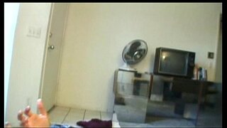 Metro-Zen Dhe Arti I Fellatio-skena 4-ekstrakt 3