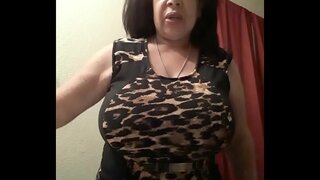 ���ांगले रात्री माझ्या ब.&#039;s