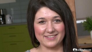 ���मेच्योर सौंदर्य को अपनी हार्ड काले डिक और उसे बिल्ली गड़बड़ मुश्किल है । 