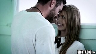 Sexy tamaiti ngote nui ure mārō