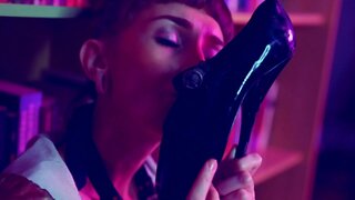 Meu mccalister diário de nauttia da quarentena: loikki com bucetinha joukossa monia baba ja korkeushyppy Meu mccalister diário de nauttia da quarentena: loikki com bucetinha joukossa monia baba ja korkeushyppy