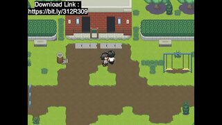 Ӱдыр-рвезе-влак кугурак еҥым кумылаҥдаш школышто опта демонын