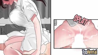 ���ายฟ้าร้อดตอน 4