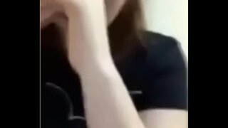 Nga Có Một Số To Nga Có Một Số To