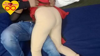 Fshati Des ma, ma, Ma merrni në fshat nuk e ka vendin Dal Diya