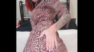 ИНТЕРНЕТЭЗ УСЬТӤ ТАТУИРОВАТЬ