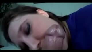 ���ጣም በጣም ቆንጆ ይታያል