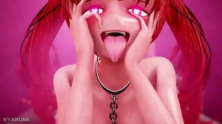 Мечта жөнүндө Футах